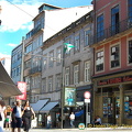 Oporto